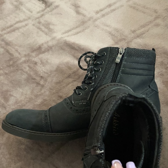 Arkbird - Picture 4 of 4